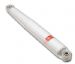 KYB Front or Rear gas shock Adjustable 410mm/265mm