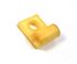 German quality heater box intake flap pivot clip - OEM PART NO: 211259159