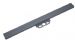German quality bus glass lifter channel Bus