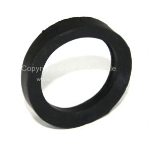 Torsion arm seal sold as each but 4 needed per bus 55-67 - OEM PART NO: 211405127