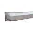 Deformation panel to mount front bumper - OEM PART NO: 211707271
