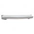 Deformation panel to mount front bumper - OEM PART NO: 211707271