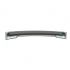 Deformation panel to mount front bumper - OEM PART NO: 211707271