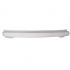 Deformation panel to mount front bumper - OEM PART NO: 211707271