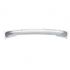 Deformation panel to mount front bumper - OEM PART NO: 211707271