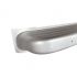 Deformation panel to mount front bumper - OEM PART NO: 211707271