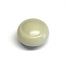 German quality silver beige gear knob 12mm - OEM PART NO: 113711143SB