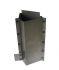 Correct fit A post repair below first hinge Right - OEM PART NO: 211809202Z