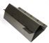 Correct fit A post repair below first hinge Right - OEM PART NO: 211809202Z