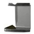 Correct fit A post to valance bracket Right - OEM PART NO: 211809204
