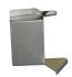 Correct fit A post to valance bracket Right - OEM PART NO: 211809204