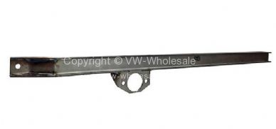 Correct fit master cylinder cross member LHD Bus - OEM PART NO: 211703029C