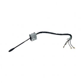 Indicator switch 5 wire - OEM PART NO: 211953513H