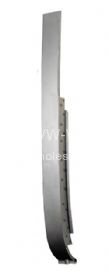 Correct fit corner post between cab and bed 840mm Left for non treasure chest side Bus - OEM PART NO: 261809251