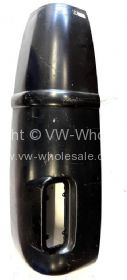 Complete panel van rear corner Brazilian bus Left - OEM PART NO: 211813401A