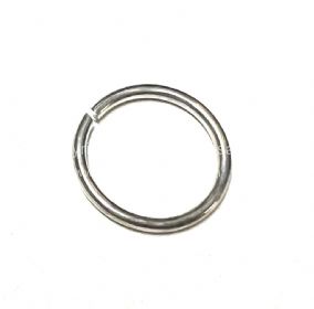 German quality track rod end boot top clip - OEM PART NO: 
