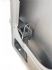 Complete cab door for push button handle Left - OEM PART NO: 
