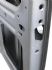 Complete cab door for push button handle Left - OEM PART NO: 
