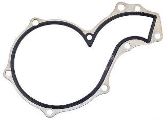 German quality water pump gasket Golf / Jetta / T4 / T25 - OEM PART NO: 026121041P