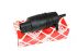 Washer pump for vehicles with rear wash/wipe for T4 &T5 1999 on - OEM PART NO: 1K5955651