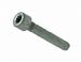 German quality bolt for CV joint Beetle Ghia Bay & T25