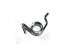 German quality sliding door mechanism spring Bus - OEM PART NO: 211843755