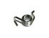 German quality sliding door mechanism spring Bus - OEM PART NO: 211843755