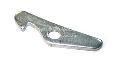 German quality sliding door upper locking lever Bus 68 79 - OEM PART NO: 211843379B