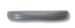 German quality armrest Graphite grey 3 required Bus 59-67