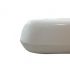 German quality complete diamond cut end front bumper US spec - OEM PART NO: 213798105C