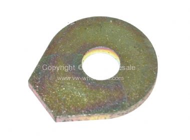 German quality front beam bolt washer 8 needed - OEM PART NO: 211499131