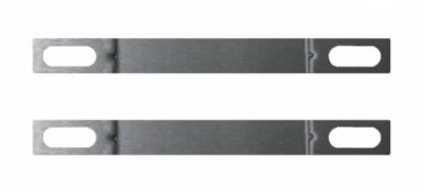 German quality armrest Brackets All types - OEM PART NO: 111867185A