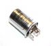 Indicator or Turn signal relay 6 volt / 3 pin