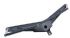 German quality wiper unit complete without motor - OEM PART NO: 211955606A