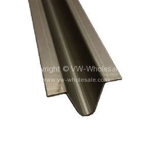 Rear Shelf Cross Member - OEM PART NO: 211813243