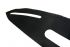 Rubber dash mat tidy for late bay - OEM PART NO: 