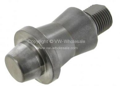 German quality brand new Steering peg in steering box Bus - OEM PART NO: 211415223B
