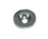 Genuine VW cab door air ducting channel fixing washer 12 needed per side 68-79 - OEM PART NO: N0135303