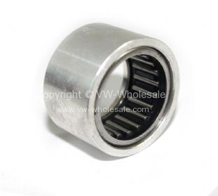 Bearing for the top of the steering column Bus - OEM PART NO: 211415585A