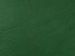 Westfalia artificial leather green material 140cm width sold by the metre