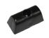 Seat stop for back rest 63-67 - OEM PART NO: 211881865A