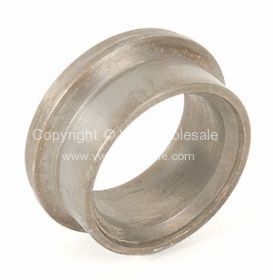 German quality inner rear wheel bearing spacer T2 64-67 - OEM PART NO: 211501303