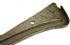 NOS Genuine VW top slide door runner track Right side 68-79 - OEM PART NO: 211809904A