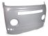 Correct fit front panel outer skin early bay - OEM PART NO: 211805035H