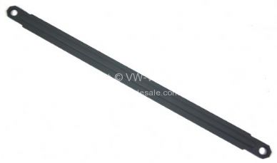 Genuine VW wiper linkage Left or Right 2 needed 32cm long 1965 only - OEM PART NO: 211955325C