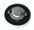 German quality fuel cap with gasket for Bug repro fuel tank 8/61-7/67 & all bus 55-67 - OEM PART NO: 211201551