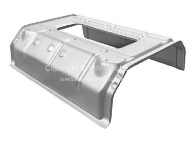 Correct Fit Cab Tool Chest Tool Box Under Bench Seat 55 62