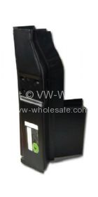 A post bottom repair Left Bus - OEM PART NO: 211809202BR