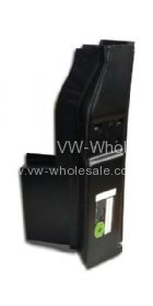 A post bottom repair Right Bus - OEM PART NO: 211809203BR