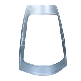 Correct fit inner rear corner - OEM PART NO: 241813401A